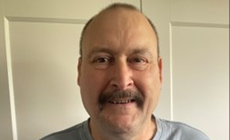 Michael Potempa
